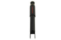 Belltech Shock Absorber Nitro Drop 2