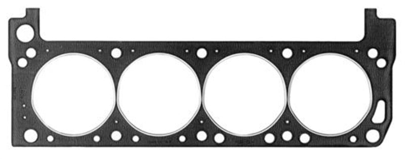 Ford 351 Big Bore Head Gasket (Pair) FRDM6051-B341