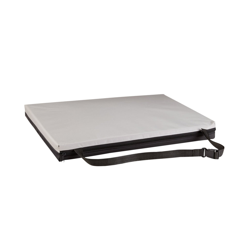 McKesson Gel Protekt Seat Cushion 170-73003