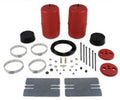 AIRLIFT 1000 Air Spring Kit