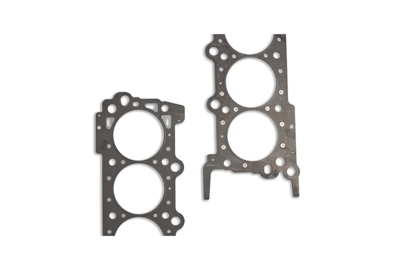 Ford Head Changing Kit 5.8L 4V S/C Engines FRDM6067-M58