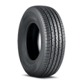 Atturo Tire Atturo AZ 610 Tire - 245/70R17 110H AZ610-I0064517