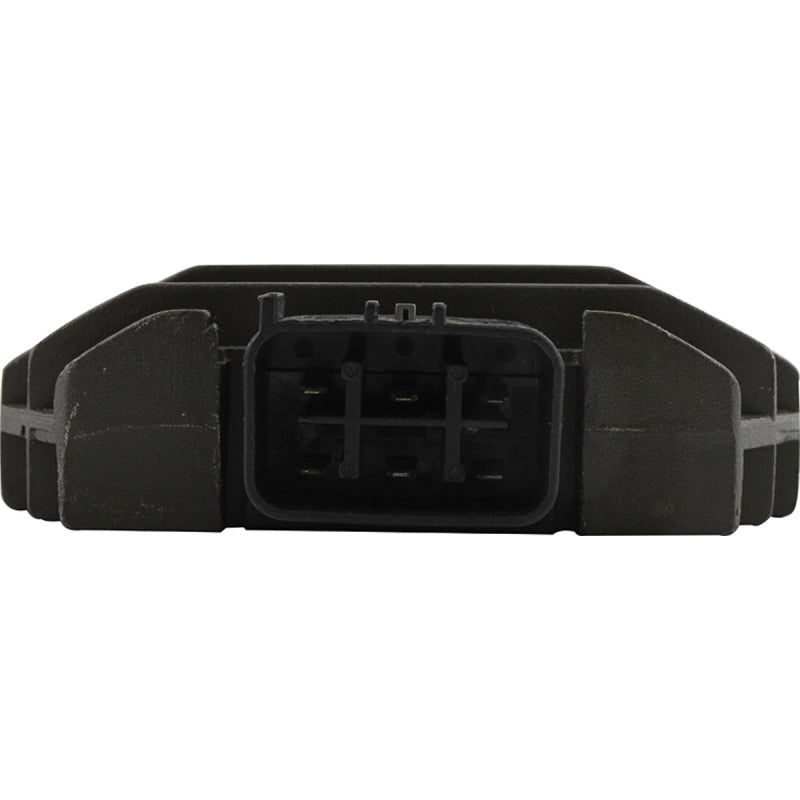 Arrowhead Honda Reg/Rectifier 230-58071