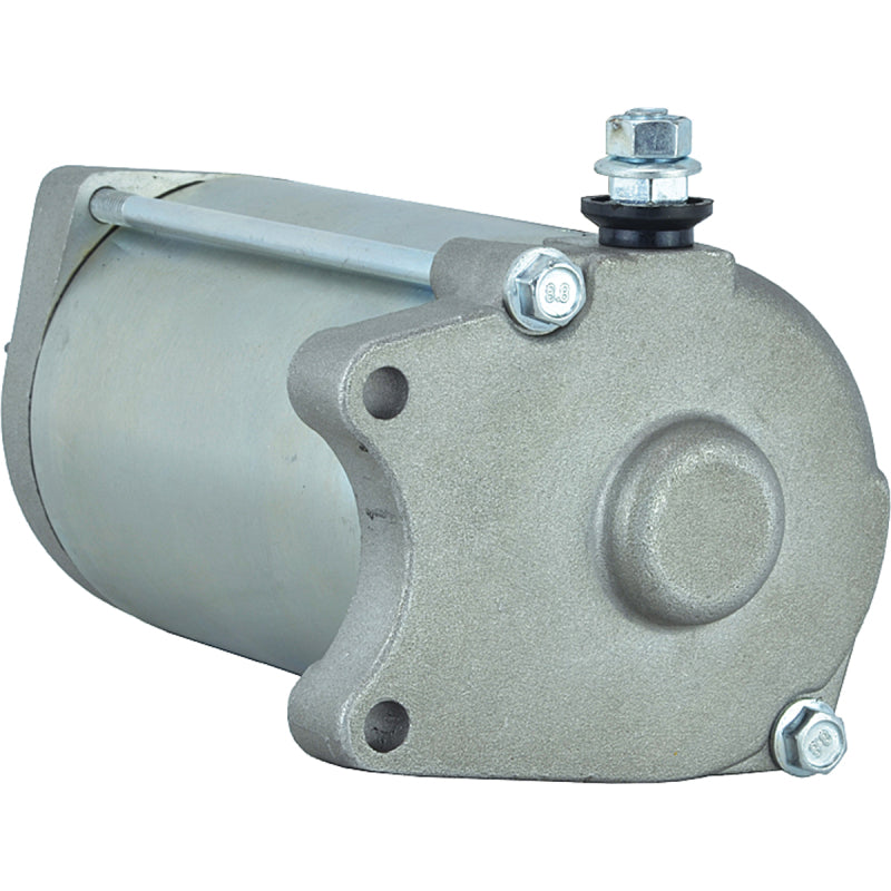 Arrowhead Denso 12V 9T Str 410-52571