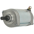 Arrowhead Denso 12V 9T Str 410-52125