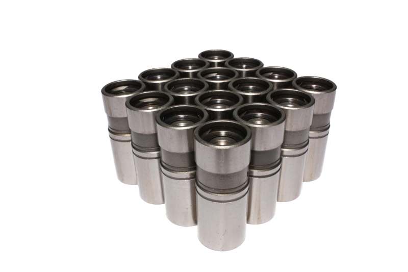 Comp Cams Pontiac 265-301 High Energy HYD Lifters