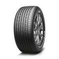 BFGoodrich Radial T/A P205/60R15 90S 94684