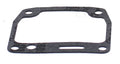 ALL BALLS, ALL BALLS Float Bowl Gasket 46-5058 for Motorcycle Engines