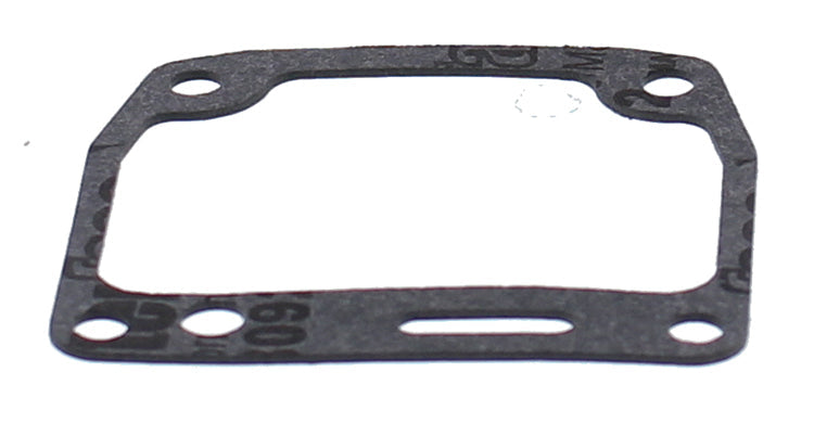 ALL BALLS, ALL BALLS Float Bowl Gasket 46-5058 for Motorcycle Engines