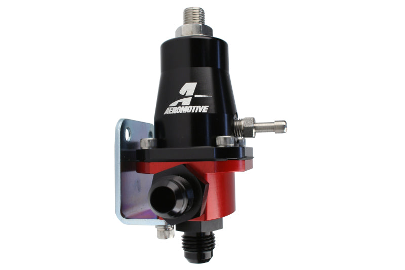 Aeromotive Compact EFI Regulator