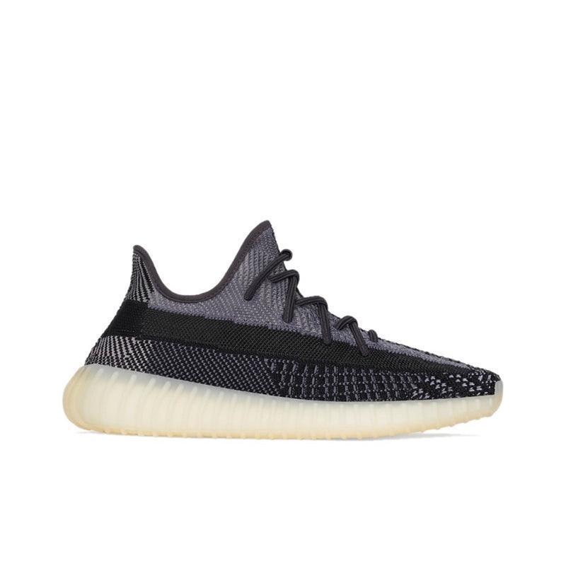 Yeezy Boost 350 V2 'Carbon'