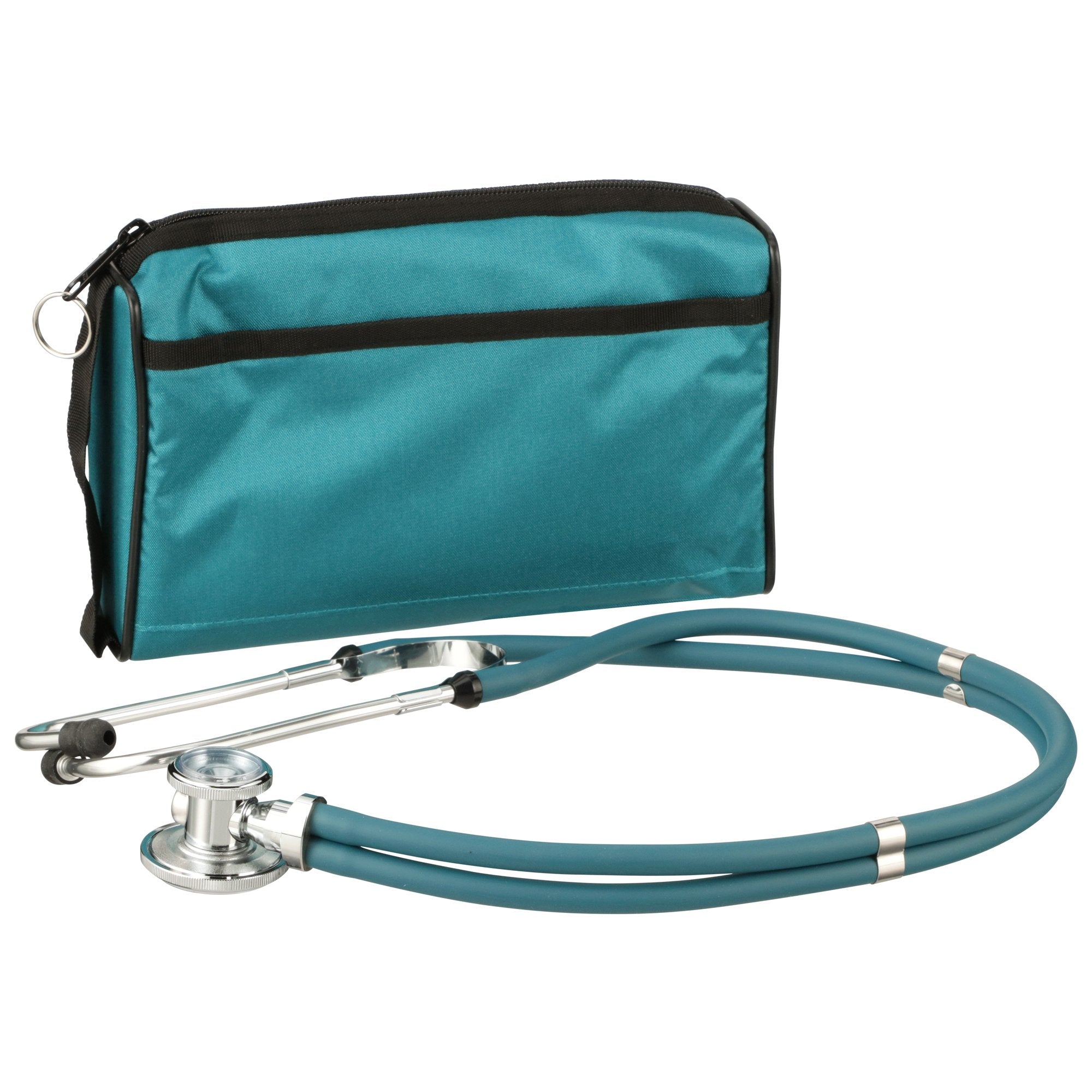 McKesson Lumeon™ Aneroid Sphygmomanometer/Sprague Kit 01-768-641-11ATLGM