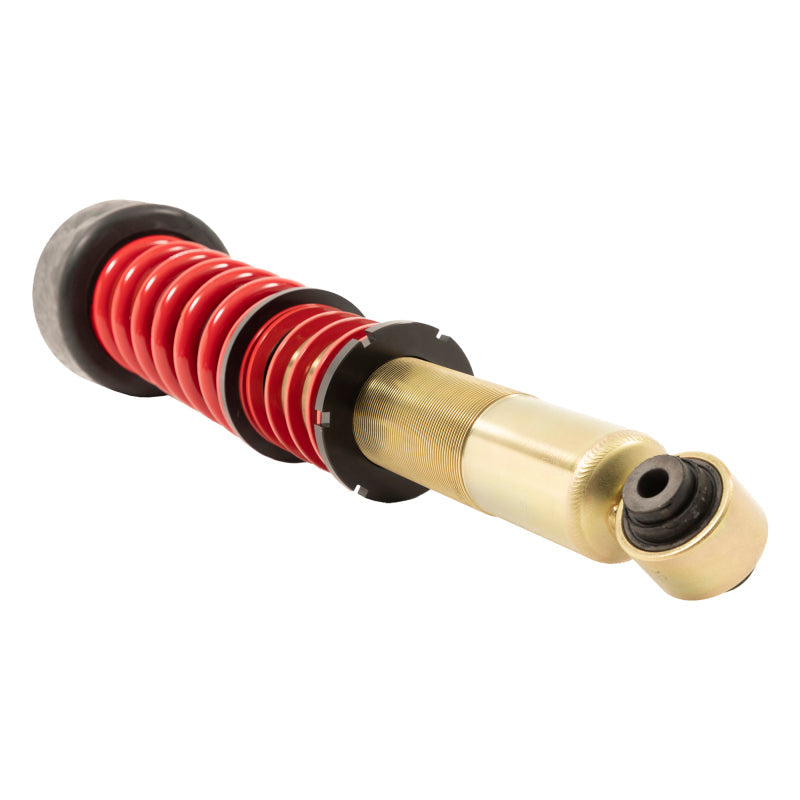 Belltech COILOVER KIT 2021+ Yukon/Tahoe/GM 1500 - 2-3.5in Lift 15213