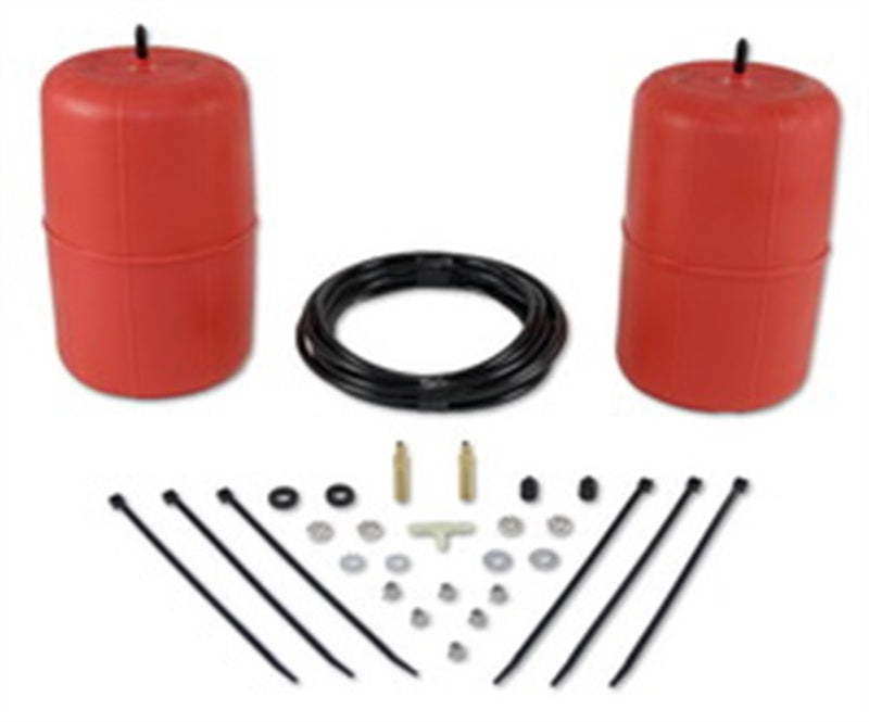 AIRLIFT 1000 Air Spring Kit
