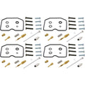 All Balls Racing Carburetor Rebuild Kit 26-1690