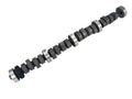 COMP Cams Camshaft FB 286Ah-8 33-312-4