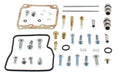 All Balls Racing Carburetor Rebuild Kit 26-1698