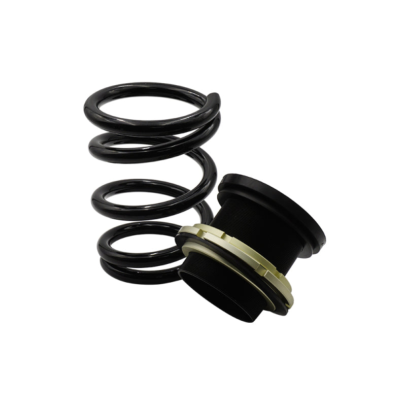 BLOX Racing 17-22 Tesla Model 3 Awd Plus Series Fully Adjustable Coilovers BXSS-00601