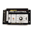 AutoMeter RPM Switch / Rev-Limiter Pro-Control For Standard Ignition Interrupter 5301