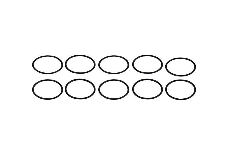 Aeromotive Fuel Filter O-Ring