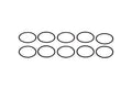 Aeromotive Fuel Filter O-Ring
