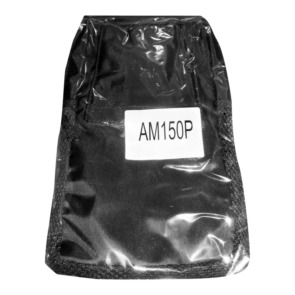 McKesson Enteral Feeding Pump Pouch AM150P