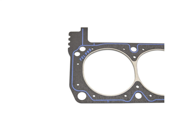 Ford 351 Big Bore Head Gasket (Pair) FRDM6051-B341