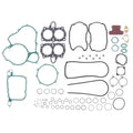 Athena 75-80 Honda GL 1000 Complete Gasket Kit (w/o Oil Seals) P400210850949