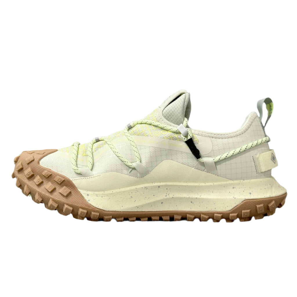 Nike ACG Mountain Fly Low Gore-Tex SE 'Sea Glass Gum'