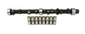 COMP Cams Cam & Lifter Kit C4 260H CL14-123-4