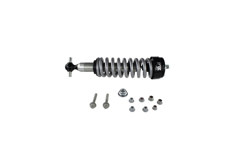 Ford Racing 19-22 Ranger Single Service Front Coilover M-18001-RAF