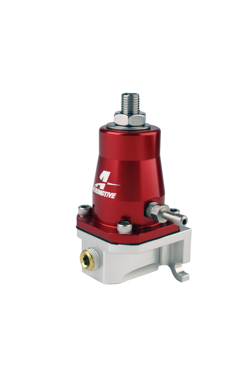 Aeromotive Honda/Acura Billet Adjustable Regulators