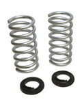 Belltech Pro Coil Spring Set 82-93 S10 4& 6 Cyl 2inch-3inch