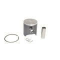 Athena 98-00 Kawasaki KX 125 53.95mm Bore 2T Forged Racing Piston S4F05400004A
