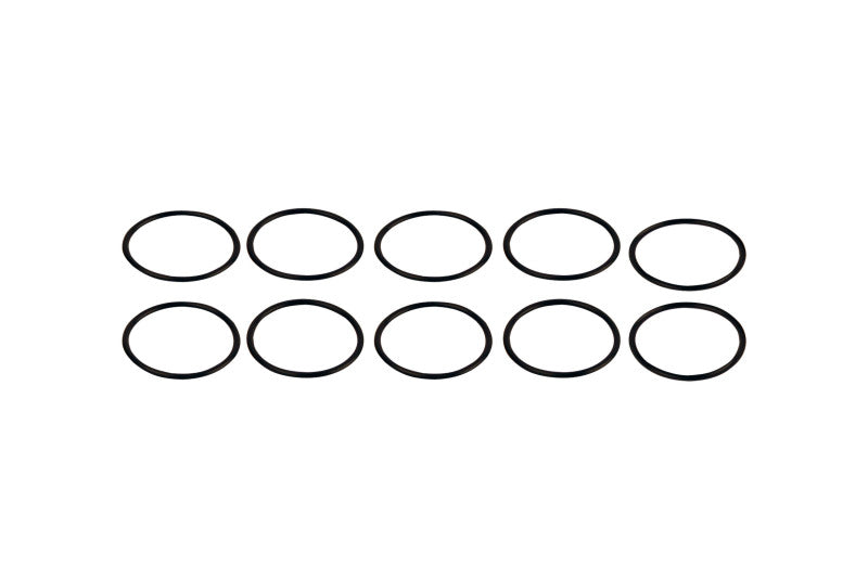Aeromotive Fuel Filter O-Ring