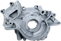 Boundary 96-04 Ford Zetec 2.0L I4 Oil Pump Assembly ZGS-S1