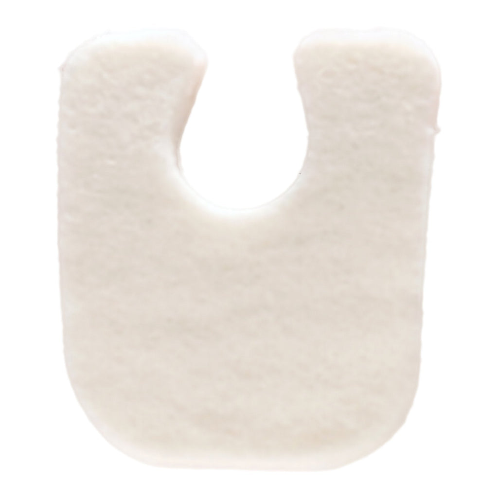 McKesson Pedi-Pads Toe and Callus Pad 95094