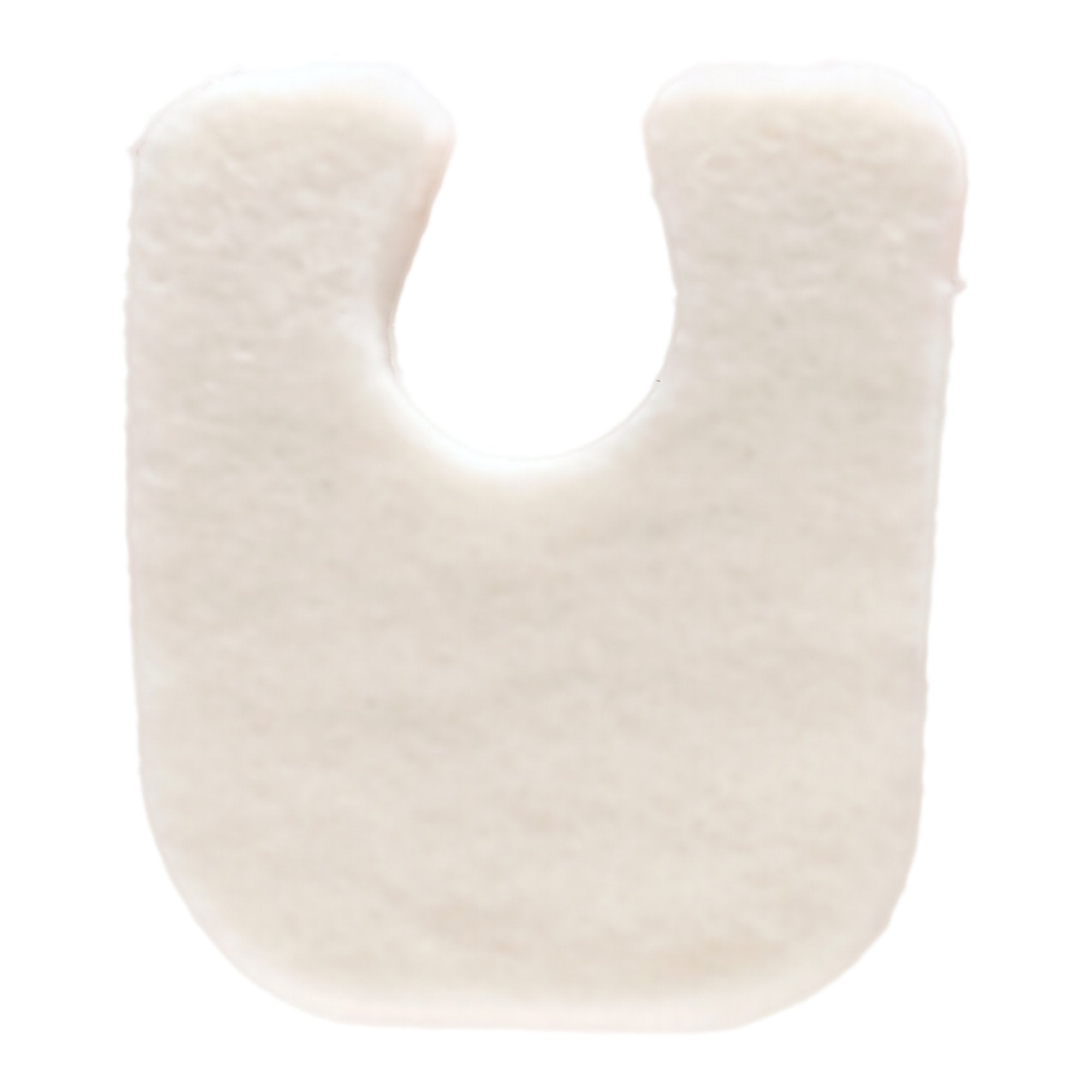 McKesson Pedi-Pads Toe and Callus Pad 95094