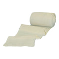 McKesson Bias Cut Stockinette, 4 Inch x 4 Yard 16-3B-44