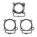 Athena 21-22 GAS GAS EC 250F Race Gasket Kit R2706-093