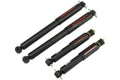 Belltech Shock Set Nitro Drop 2