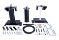 AIRLIFT Ridecontrol Air Spring Kit