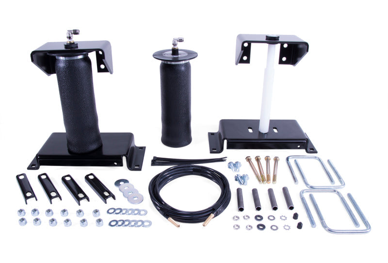 AIRLIFT Ridecontrol Air Spring Kit