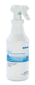 OptiPro™ Instrument Detergent / Presoak 6075552