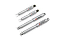 Belltech Shock Set Street Performance