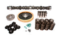COMP Cams Camshaft Kit P4 252H K52-119-4