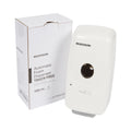 McKesson Automatic Foam Pump Dispenser, 1000 mL 53-FOAM-AUTO