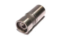 COMP Cams Hi-Tech Lifter Oldsmobile/Pon 886-1