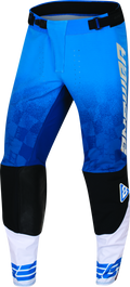 Answer A23 Elite Finale Pnt Buwtsl 38 447440