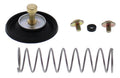 All Balls Racing Air Cut Off Valve Rebuild Kit 46-4011